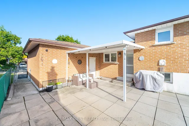 Additional image 34 of 17 Malcolm Cres