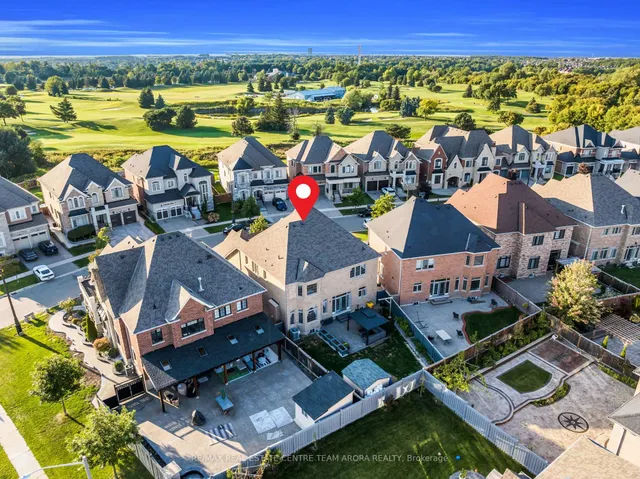 Additional image 46 of 3 Port Hope Hllw