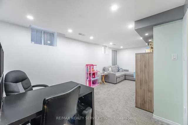 Additional image 37 of 5 Melrose Gdns