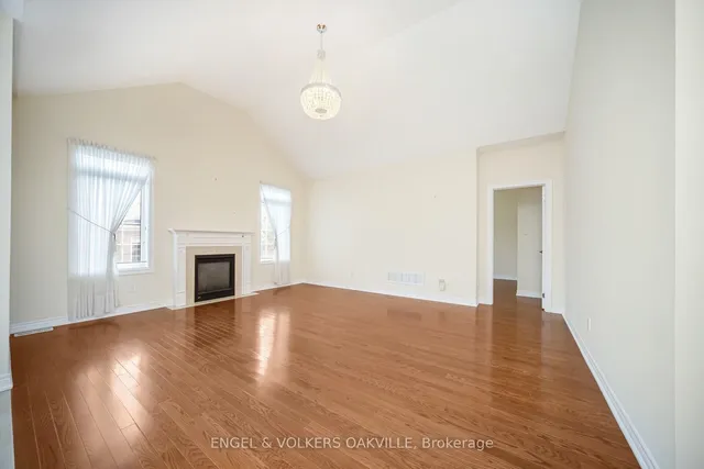 Additional image 16 of 27 Jazzberry Rd Unit 43