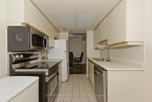 Additional image 20 of 30 Malta Ave Unit 804