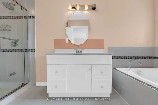 Additional image 31 of 33 Tigerlily Pl