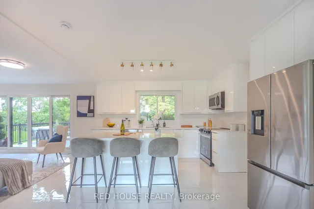 Additional image 17 of 1253 Melton Dr