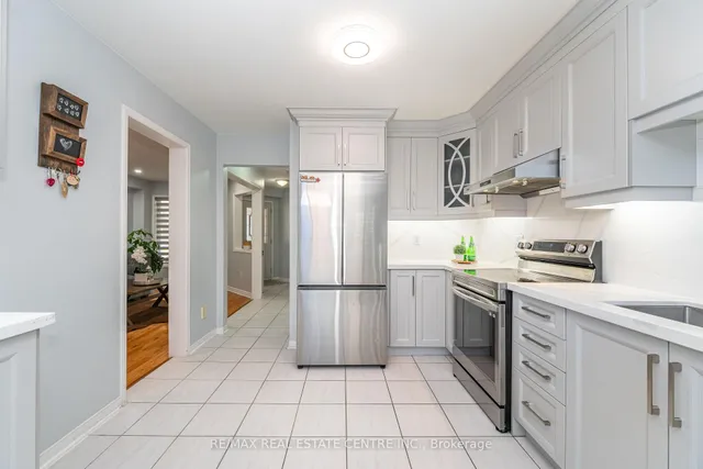 Additional image 15 of 16 Feathertop Lane