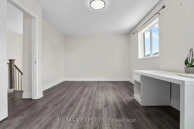 Additional image 10 of 58 Fordwich Blvd