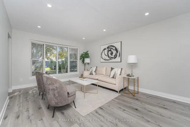 Additional image 15 of 34 windermere Crt