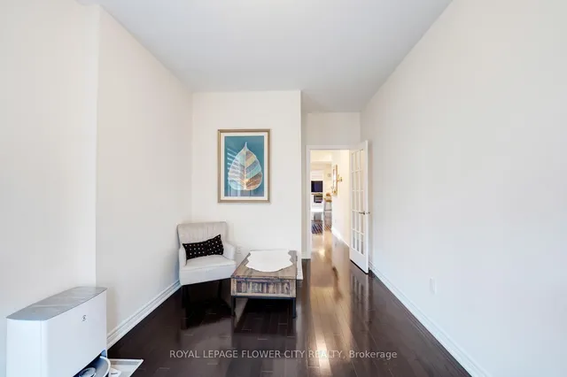 Additional image 8 of 14 LABRISH Rd