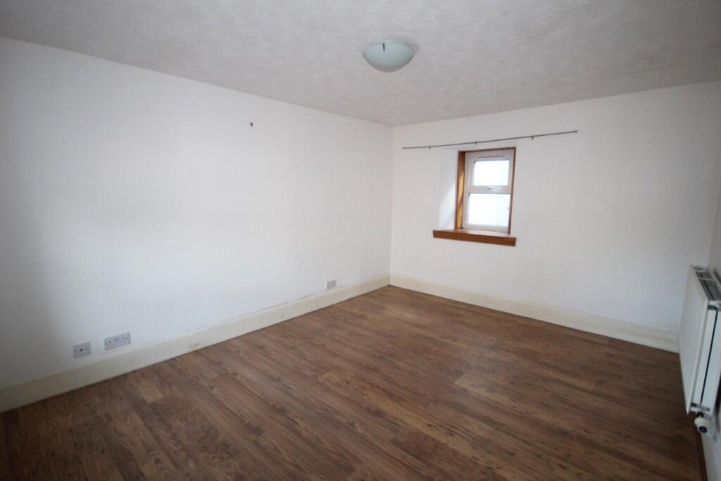 Additional image 10 of 6 Gordon Street, Portknockie, AB56 4NQ