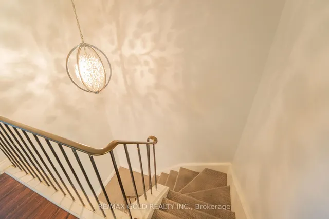 Additional image 28 of 900 Central Park Dr Unit 107