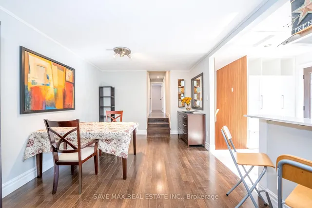 Additional image 12 of 93 Archdekin Dr