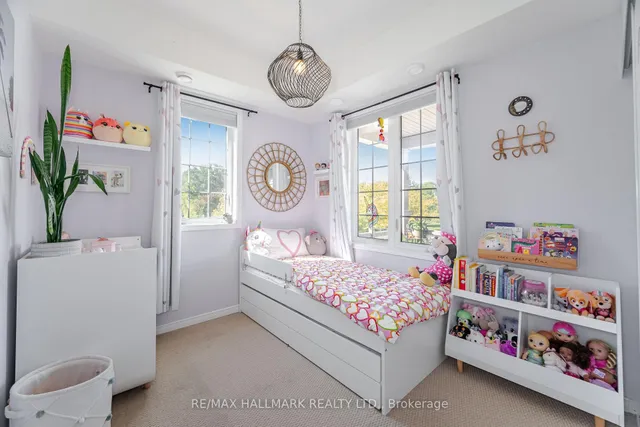 Additional image 25 of 180 Howden Blvd Unit 80