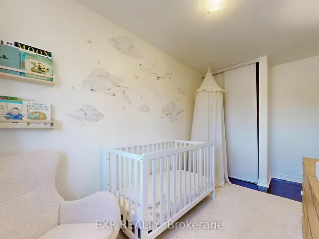 Additional image 16 of 6699 Falconer Dr Unit 28