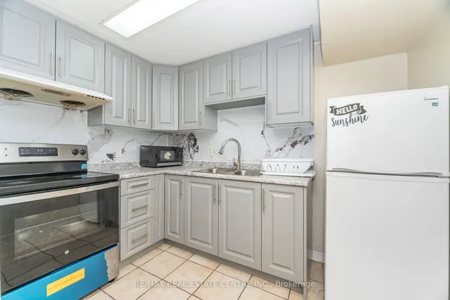 Additional image 37 of 16 Feathertop Lane