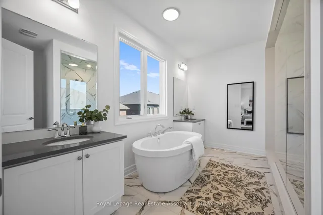 Additional image 23 of 1164 Onyx Tr