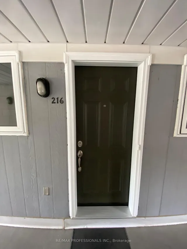 Additional image 5 of 65 Bristol Rd Unit 216