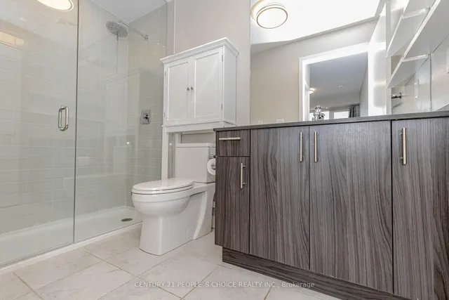 Additional image 29 of 210 Sabina Dr Unit 217