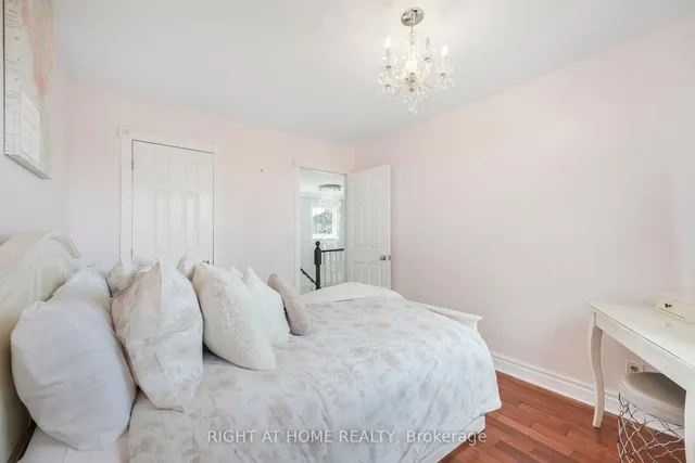 Additional image 28 of 4024 Longo Circ