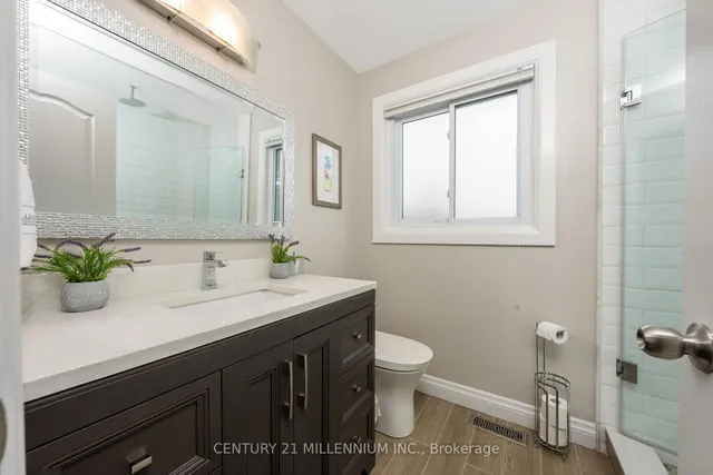 Additional image 21 of 116 Wexford Rd
