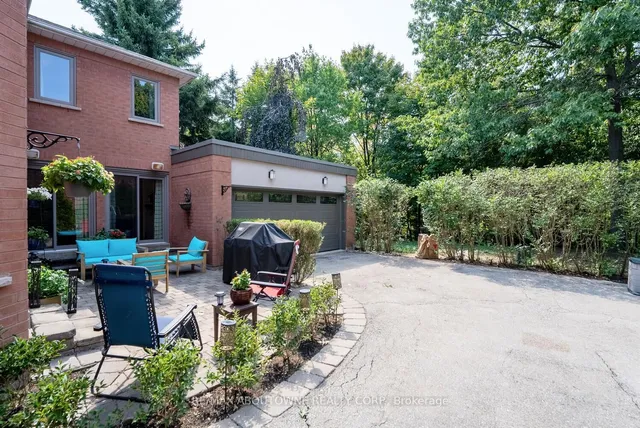 Additional image 49 of 11 Morrison Creek Cres