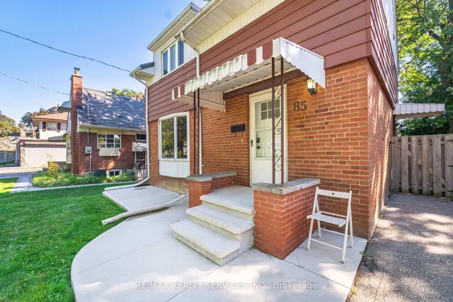 Additional image 6 of 85 Eldomar Ave