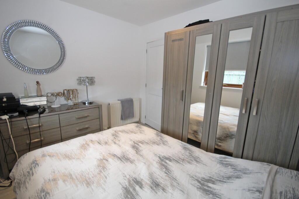 Additional image 16 of 15a Whispering Meadows, Buckie, AB56 1LE