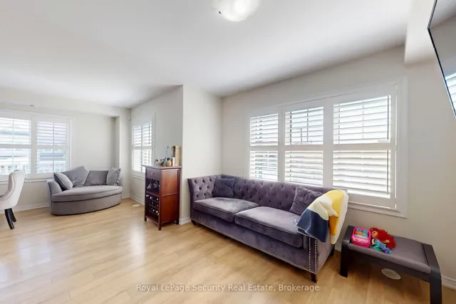 Additional image 10 of 55 Golden Springs Dr