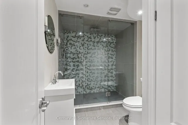 Additional image 32 of 54 Millhouse Mews