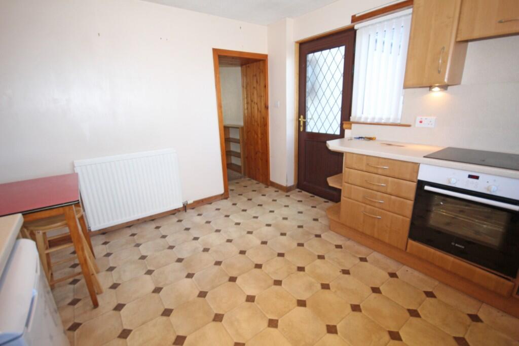 Additional image 5 of 7 Victoria Place, Banff, Banffshire, AB45 1EL