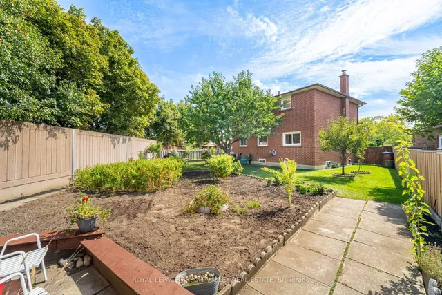 Additional image 39 of 40 Finsbury Dr