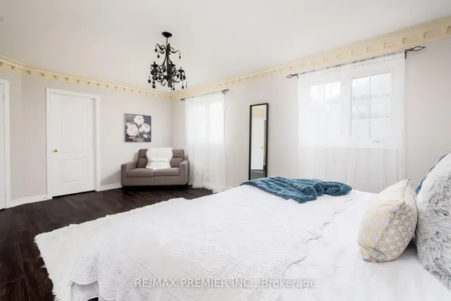 Additional image 23 of 6 Donwoods Crt