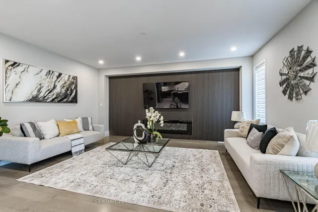 Additional image 8 of 78 Abercrombie Cres