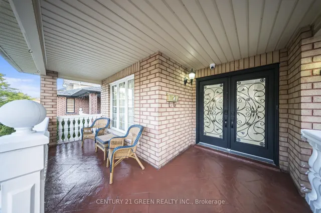 Additional image 4 of 486 Fernforest Dr