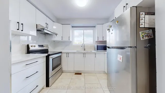 Additional image 13 of 76 Collins Cres