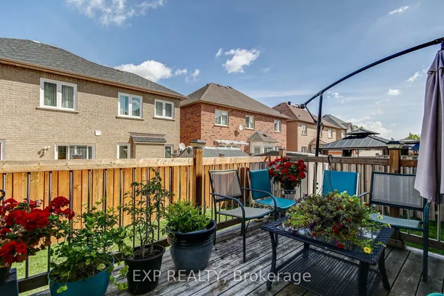 Additional image 41 of 45 Marbleseed Cres