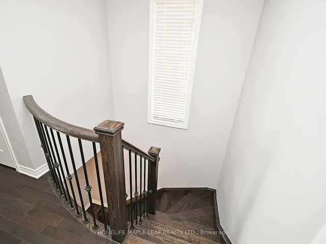 Additional image 25 of 76 Rockman Cres