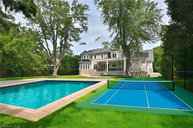 Additional image 2 of 482 Morrison Rd