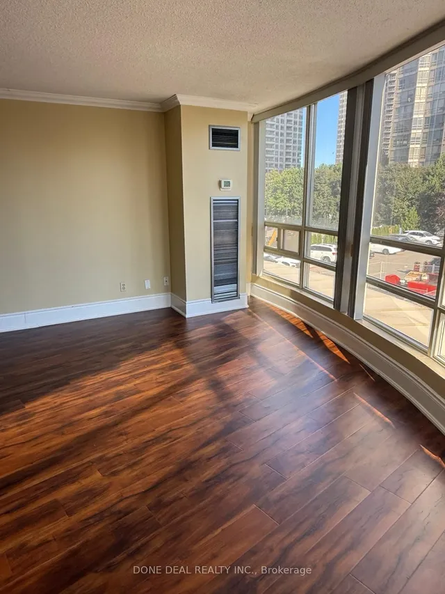 Additional image 19 of 50 Eglinton Ave Unit 207