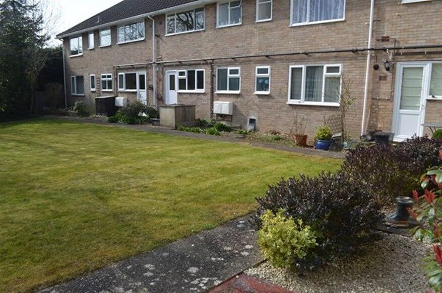 Additional image 8 of Charmouth Court, St Albans, AL1