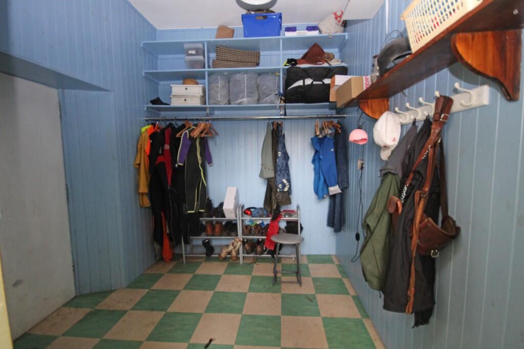 Additional image 27 of Brankanentham Farmhouse, By Sandend, Portsoy