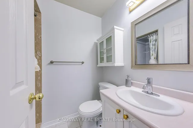 Additional image 24 of 50 Strathaven Dr Unit 61