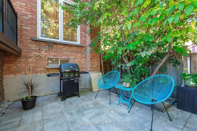 Additional image 26 of 19 Shenstone Ave