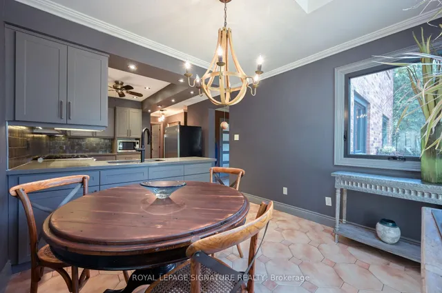 Additional image 10 of 1191 Grange Rd