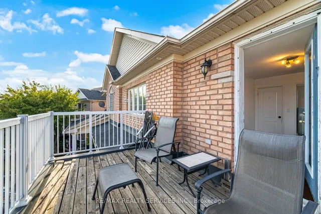 Additional image 22 of 130 Dells Cres