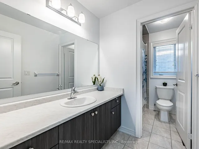 Additional image 34 of 46 Forsyth Cres