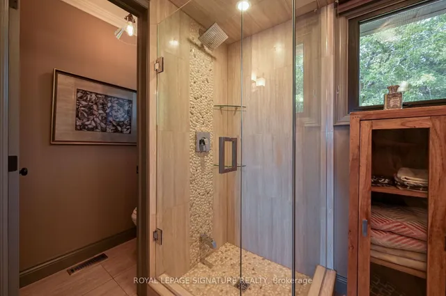 Additional image 30 of 1191 Grange Rd