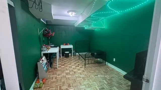 Additional image 28 of 30 Gatesgill St