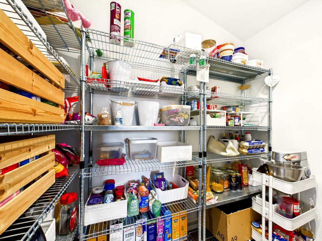 Additional image 13 of Premnay, Insch, AB52