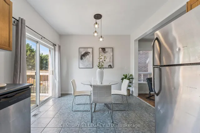 Additional image 9 of 52 Pennyroyal Cres