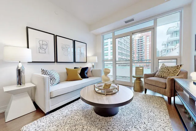 Additional image 5 of 98 Lillian St Unit 314