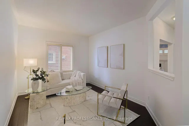 Additional image 17 of 5119 Forestwalk Circ